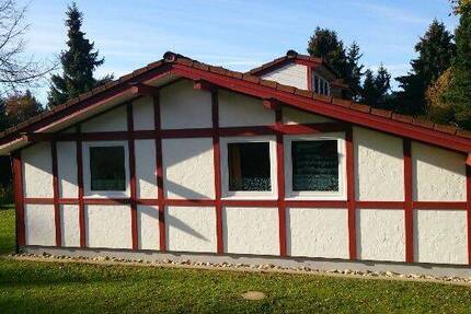 Haus Bad Dürrheim Öfingen - 3 Zimmer, 56 m&sup2;, 135.000&euro; | Angebot:26017983