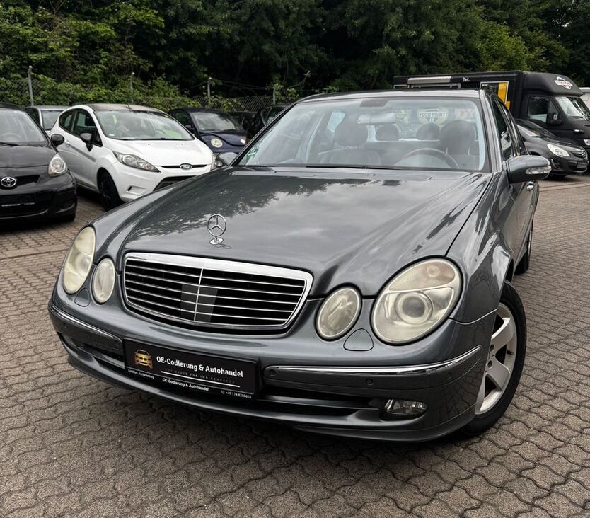 E 350