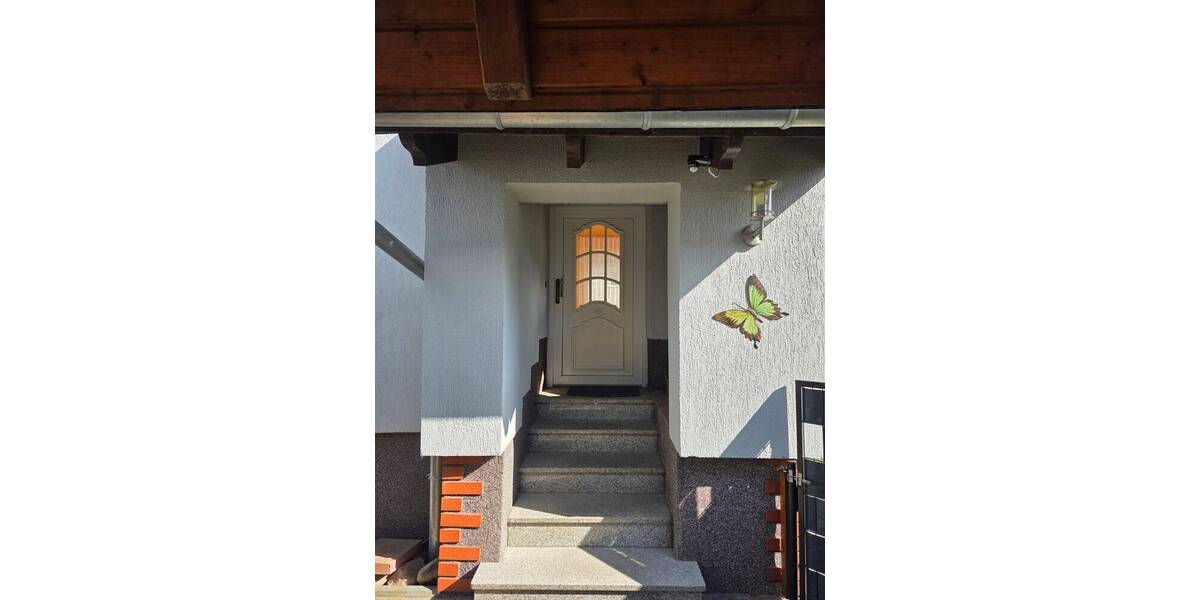 Einfamilienhaus Schönwald Schönwalde - 4 Zimmer, 110 m&sup2;, 380.000&euro; | Angebot:26111381