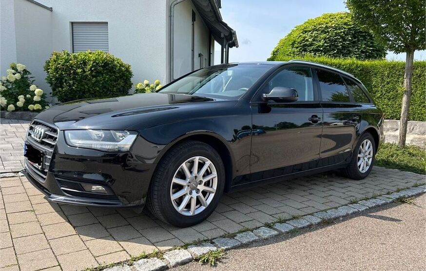 A4