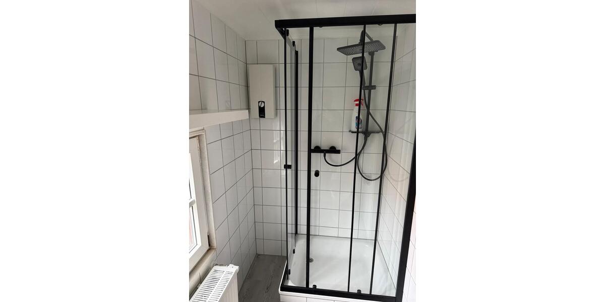 Einfamilienhaus Stolberg (Rhld.) Büsbach - 3 Zimmer, 50 m&sup2;, 600&euro; | Angebot:24768932