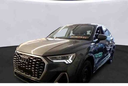 Audi Q3 40.530 km 35.470 &euro; Diez 65582