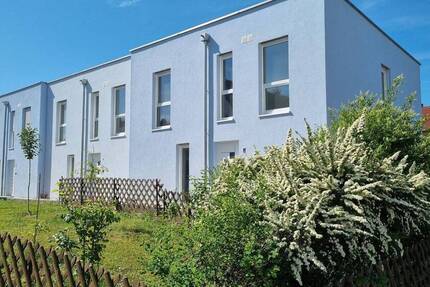 Haus Heilsbronn - 4 Zimmer, 117 m&sup2;, 488.600&euro; | Angebot:24807616