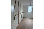 Etagenwohnung Bad Buchau - 4 Zimmer, 110 m&sup2;, 950&euro; | Angebot:25893590