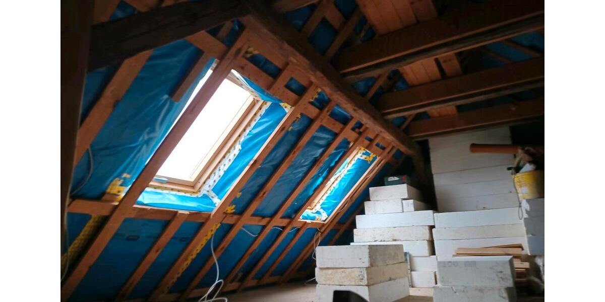 Doppelhaushälfte Joachimsthal - 3 Zimmer, 70 m&sup2;, 75.000&euro; | Angebot:24867079