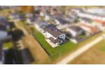 Einfamilienhaus Frontenhausen - 6 Zimmer, 195 m&sup2;, 765.000&euro; | Angebot:26432097