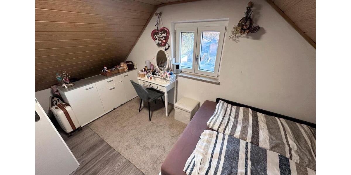 Etagenwohnung Unterschleißheim - 1.5 Zimmer, 20 m&sup2;, 700&euro; | Angebot:26473024