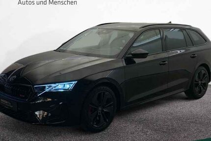 Skoda Octavia 23.200 km 35.390 &euro; Kaufbeuren 87600