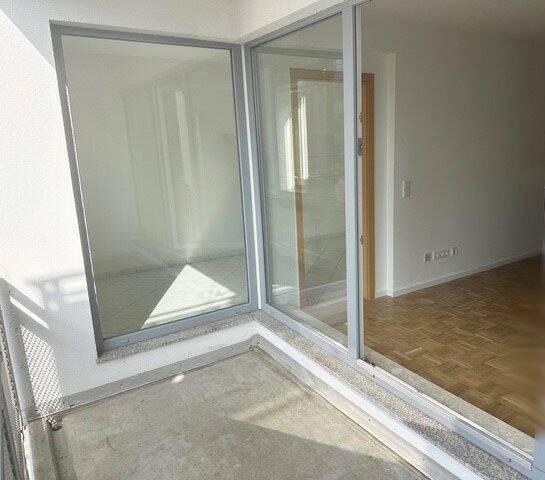 Etagenwohnung Erfurt Melchendorf - 3 Zimmer, 81 m&sup2;, 750&euro; | Angebot:26289837