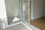 Etagenwohnung Erfurt Melchendorf - 3 Zimmer, 81 m&sup2;, 750&euro; | Angebot:26289837