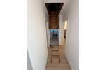 Reihenhaus Bremen Burglesum - 3 Zimmer, 74 m&sup2;, 285.000&euro; | Angebot:26864172
