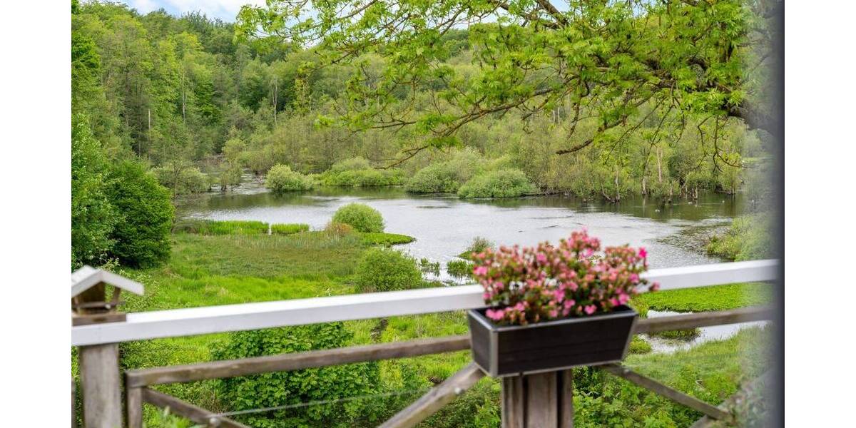 Mehrfamilienhaus, Wohnhaus Glücksburg (Ostsee) Glücksburg - 9 Zimmer, 350 m&sup2;, 1.799.000&euro; | Angebot:26816438