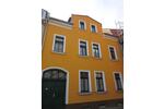 Dachgeschoßwohnung Pegau - 4 Zimmer, 89 m&sup2;, 712&euro; | Angebot:26351171
