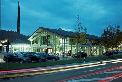 BMW X3 M50 15.000 km 73.490 &euro; Prien am Chiemsee 83209