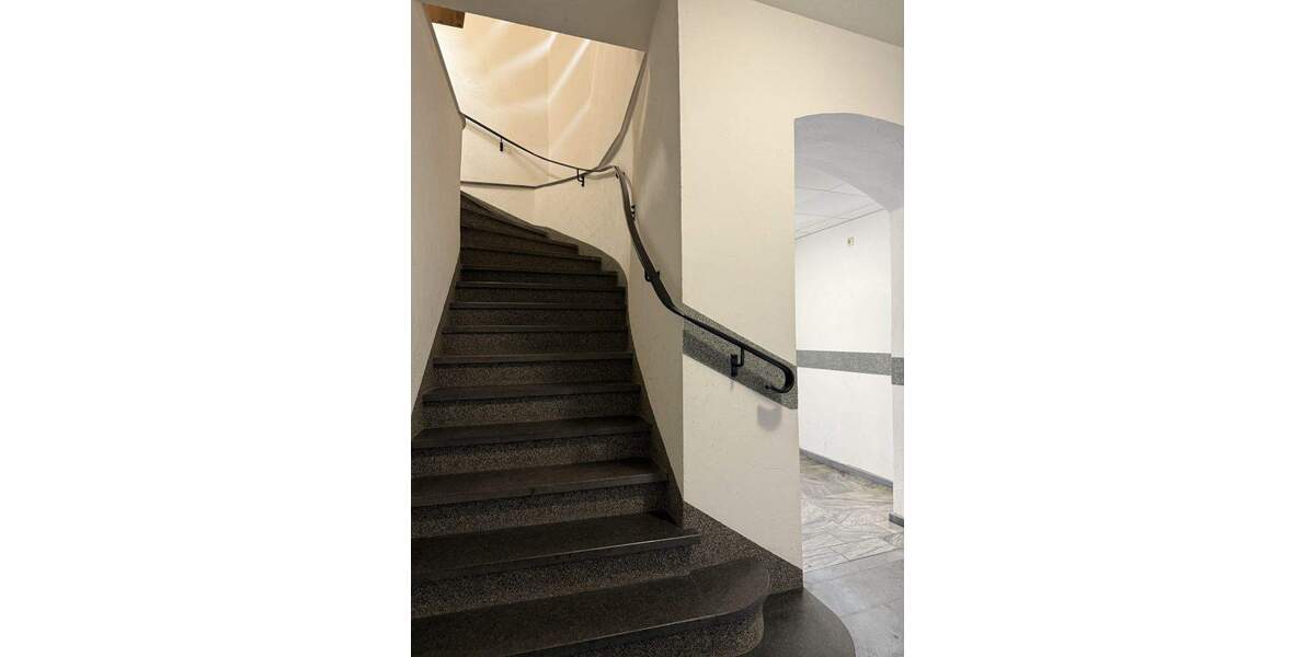 Gewerbeobjekt Riesa Altriesa - 590.000&euro; | Angebot:25691460