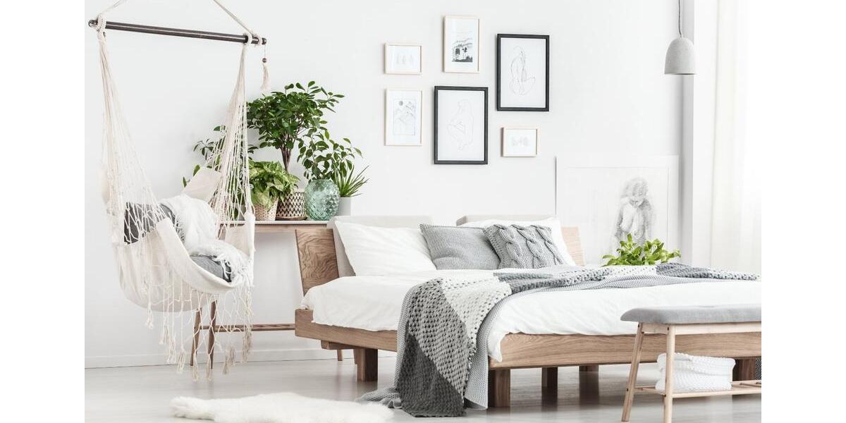 Einfamilienhaus Wörnitz - 4 Zimmer, 122 m&sup2;, 1.290&euro; | Angebot:26306252