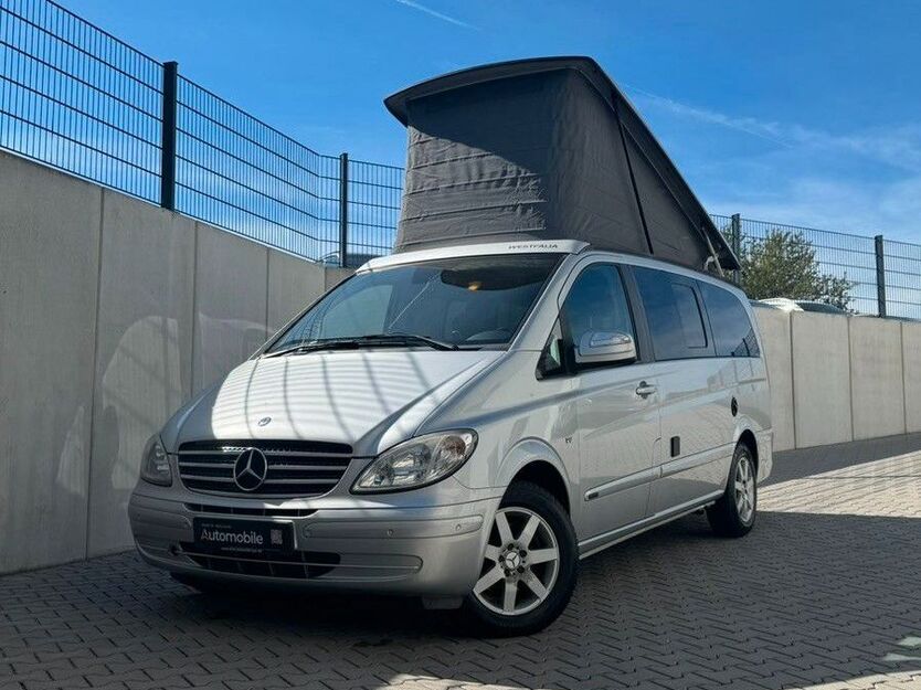 Viano