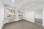Gewerbeobjekt Heilbronn - 2.200&euro; | Angebot:26682345