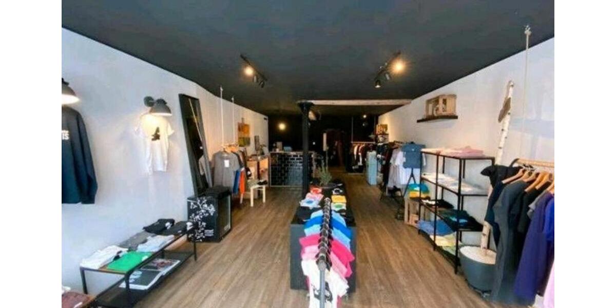 Gewerbeobjekt Traunstein - 1.250&euro; | Angebot:26345942
