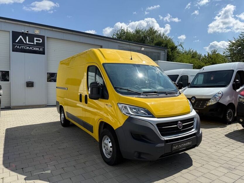Ducato