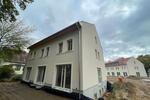 POSTHOF GRANSEE® I Reihenhaus I 5-Zimmer I EBK I Erstbezug I 2.02 zimmer
