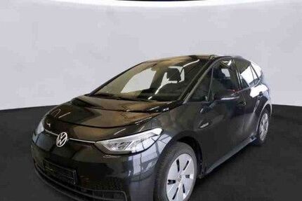 VW ID.3 60.780 km 18.490 &euro; Husum 25813