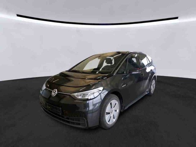 VW ID.3 60.780 km 18.490 &euro; Husum 25813