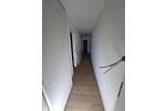 Etagenwohnung Friedeburg - 1 Zimmer, 50 m&sup2;, 490&euro; | Angebot:26348527