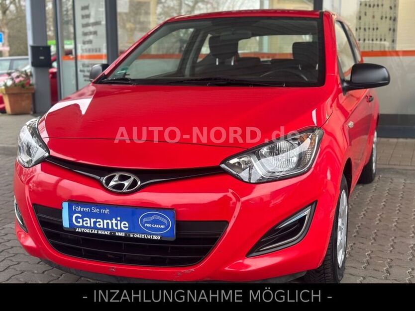 i20
