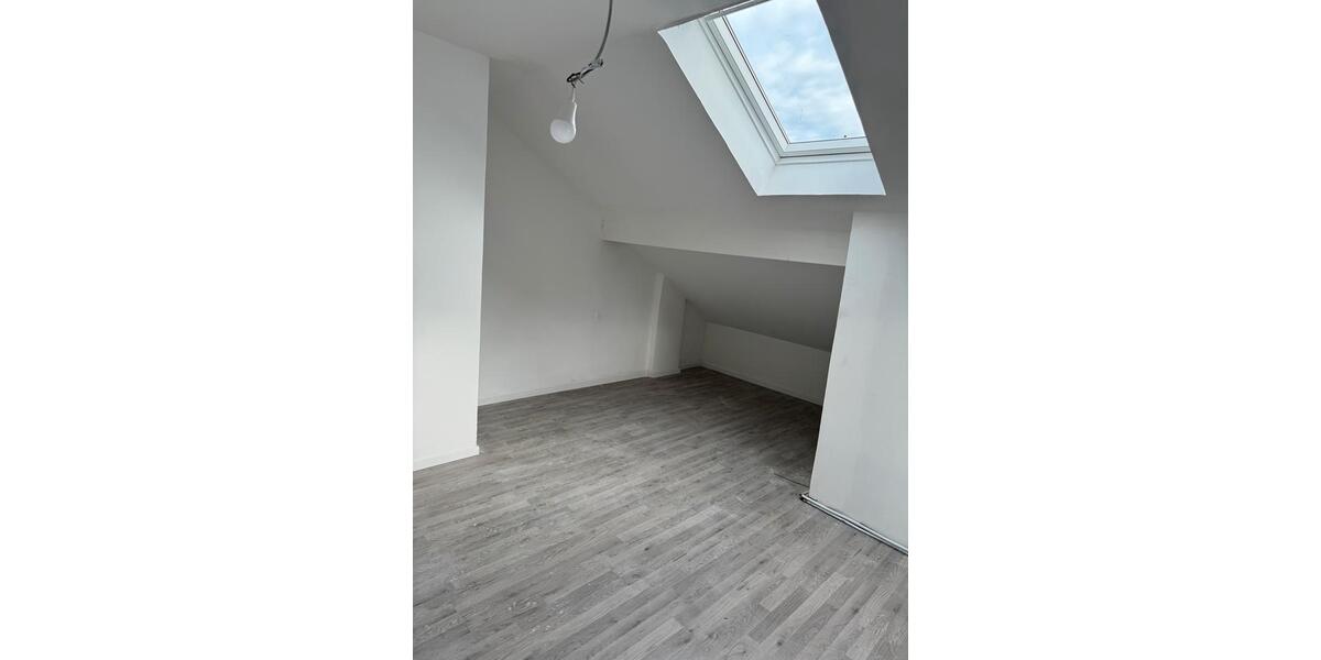 Einfamilienhaus Viersen Boisheim - 5 Zimmer, 148 m&sup2;, 1.700&euro; | Angebot:26406096