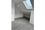 Einfamilienhaus Viersen Boisheim - 5 Zimmer, 148 m&sup2;, 1.700&euro; | Angebot:26406096