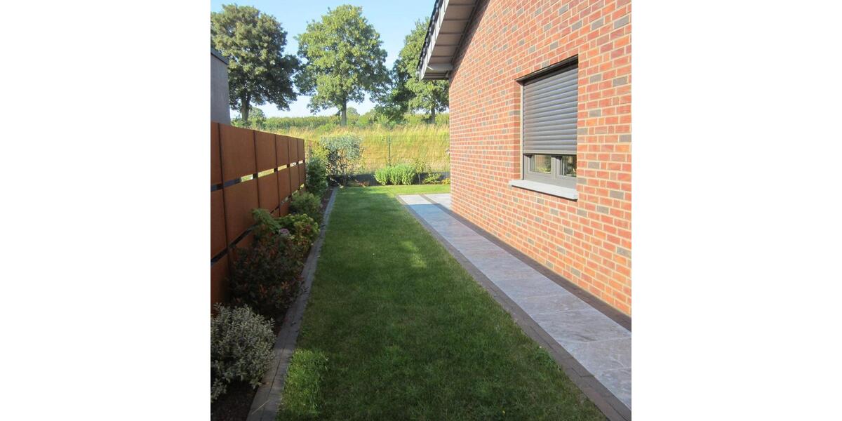 Bungalow Gangelt - 3 Zimmer, 115 m&sup2;, 565.000&euro; | Angebot:26941551