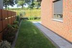Bungalow Gangelt - 3 Zimmer, 115 m&sup2;, 565.000&euro; | Angebot:26941551