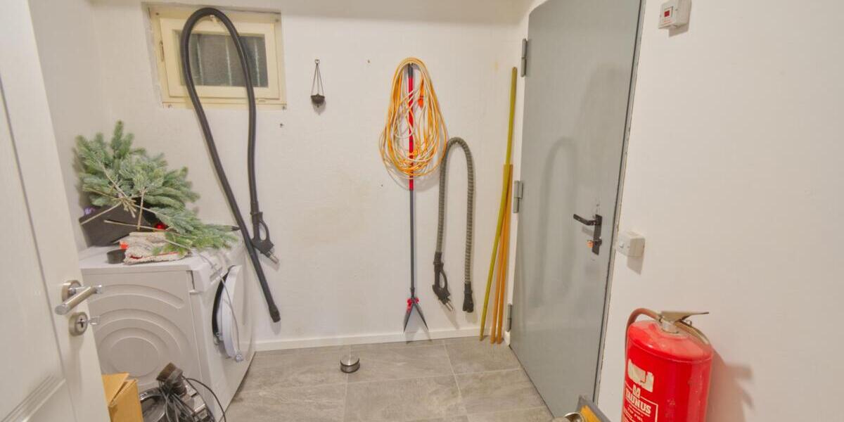 Viel Platz, viele Möglichkeiten – Zweifamilienhaus mit großem Grundstück in Bad Dürrheim - Zweifamilienhaus Bad Dürrheim | Angebot:26733237