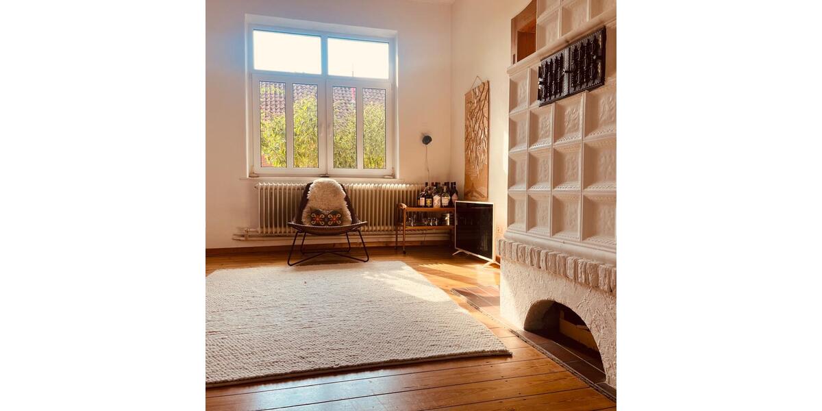 Einfamilienhaus Bad Bevensen - 7 Zimmer, 176 m&sup2;, 289.000&euro; | Angebot:26521765