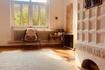 Einfamilienhaus Bad Bevensen - 7 Zimmer, 176 m&sup2;, 289.000&euro; | Angebot:26521765