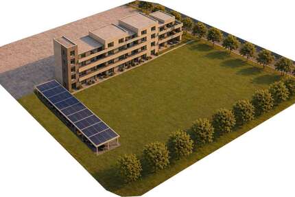 Grundstück Waldkraiburg - 350.000&euro; | Angebot:24740758
