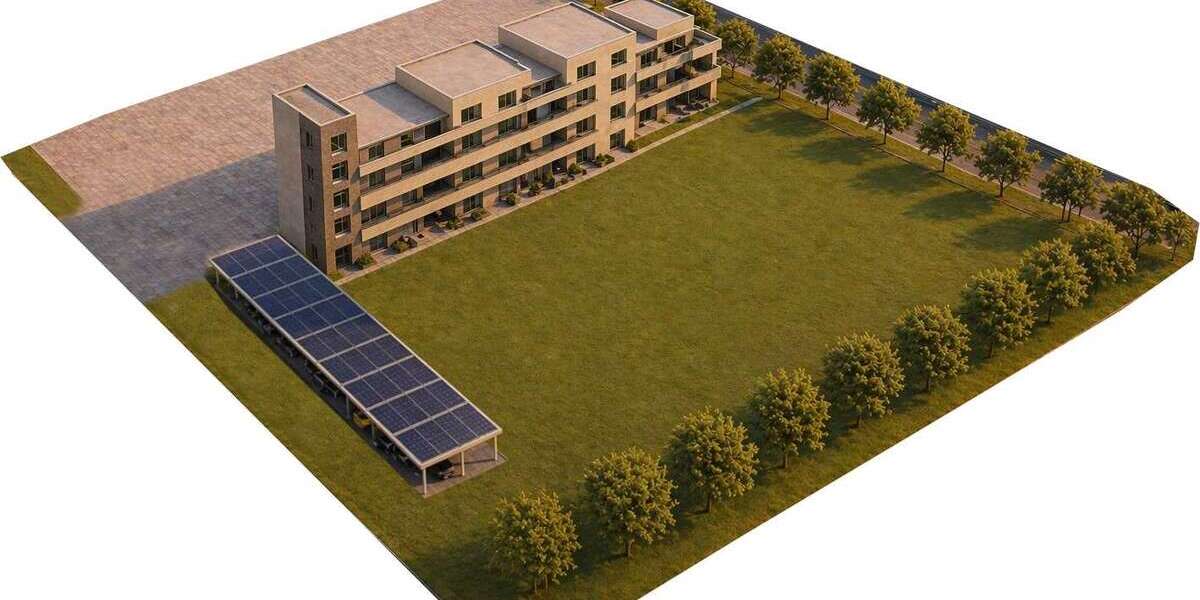 Grundstück Waldkraiburg - 350.000&euro; | Angebot:24740758