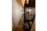 Etagenwohnung Jübek - 3 Zimmer, 77 m&sup2;, 616&euro; | Angebot:24763608