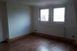 Etagenwohnung Erbach - 4 Zimmer, 94 m&sup2;, 269.000&euro; | Angebot:25729552