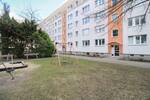 Etagenwohnung Magdeburg Stadtfeld Ost - 3 Zimmer, 69 m&sup2;, 140.000&euro; | Angebot:26229579