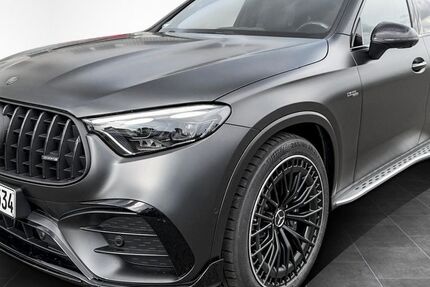 Mercedes-Benz Andere 6.000 km 112.217 &euro; Halberstadt 38820