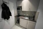 Etagenwohnung Burgau - 1 Zimmer, 20 m&sup2;, 480&euro; | Angebot:26263146