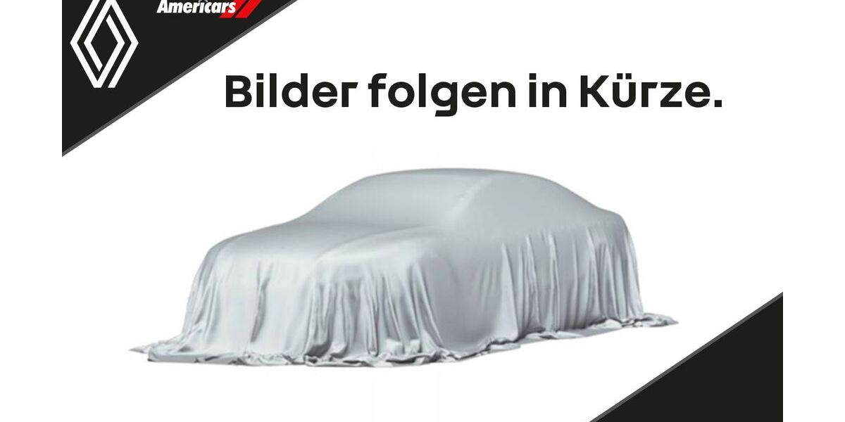 Renault Symbioz 15.650 km 27.750 &euro; Rostock 18146