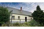 Mehrfamilienhaus, Wohnhaus Oberlauterbach Oberlauterbach - 5 Zimmer, 60 m&sup2;, 39.000&euro; | Angebot:25776172