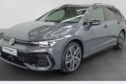 VW Golf 5.990 km 31.990 &euro; Bochum 44892