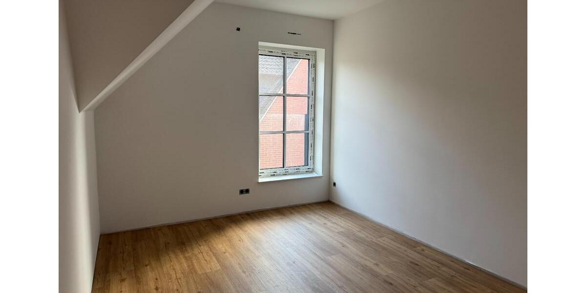 Reihenhaus Vechta - 4 Zimmer, 118 m&sup2;, 1.591&euro; | Angebot:25432448