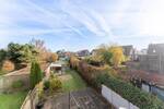 Reihenmittelhaus Kempen St. Hubert - 6 Zimmer, 131 m&sup2;, 398.000&euro; | Angebot:26841564