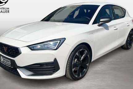 Cupra Leon 32.472 km 24.788 &euro; Heilbronn 74072