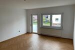 Erdgeschoßwohnung Hessisch Lichtenau - 2 Zimmer, 82 m&sup2;, 750&euro; | Angebot:26387624